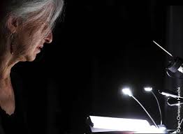 TARDIGRADE EXPERIENCE