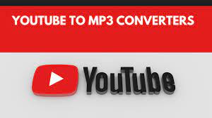 10 Best Youtube To Mp3 Converters 2021 In 2021 Youtube Mp3 Free Youtube