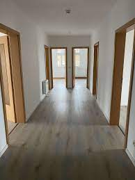 Alle infos finden sie direkt beim inserat. 4 Zimmer Wohnung Zu Vermieten Lohmuhlenweg 24 99310 Arnstadt Ilm Kreis Mapio Net