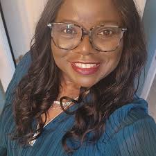 BY FAITH Family: “He Has Arrived”