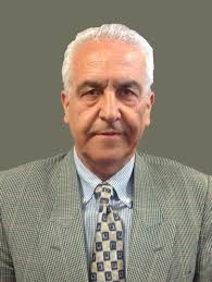 Join Us and Meet Our Dedicated Team