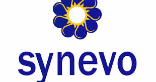 Un serviciu creat exclusiv pentru clienții synevo. Laborator Si Centru De Recoltare Synevo Craiova Lista De Firme Din Craiova Dolj Director Firme