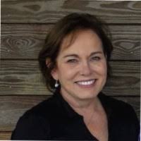 60+ "Debbie Rushing" profiles