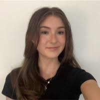 30+ "Vertigan" profiles