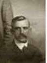 George Parks Family History & Historical Records