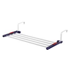 Join the decorpad community and share photos, create a virtual library of inspiration photos, ask for advice and bounce off design ideas with fellow members! Clothes Drying Rack Target