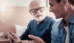 Case Study: Adding a New Grandfather