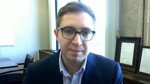 Brite Board Member Tapped for DOE Chief of Staff