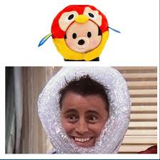 Hello everyone, please give heart to this cuteness!❤😍