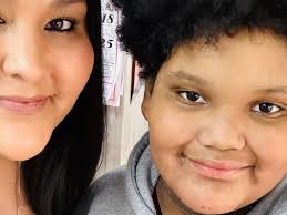 Fundraiser for Erica Dowdy by Samantha Duran : Help Rylee and Erica in  Their Time of Need