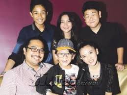 Johan raja lawak is an actor, known for hantu kak limah balik rumah (2010), pontianak vs. Johan Raja Lawak Posts Facebook