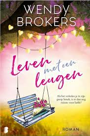 Pin Van Mirjam Doornhein Op Boeken Romans Boeken Leven Boeken Lezen