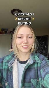 Crystal Teran's Instagram, Twitter & Facebook