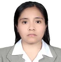 40+ "Maricruz Ramos" profiles