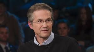 Hart aber fair“: In der Migrationsdebatte lautet das Zauberwort "Ruanda"