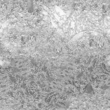 Html Backgrounds Wallpaper Images Fondos Metalizados Texturas Color Plata