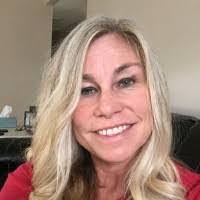 Jodi Henkel's Instagram, Twitter & Facebook