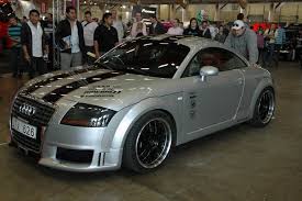 Pin On Audi