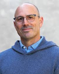 Find the Best Male Therapists and Psychologists in Denham Springs, LA