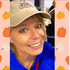 This year, our goal is to collect enough shoebox gifts to reach another 12  MILLION children around the world! 🌍 Every shoebox brings Good News and  great joy to a child in