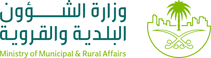 For faster navigation, this iframe is preloading the wikiwand page for وزارة الشؤون البلدية والقروية والإسكان. Ù…Ù„Ù Ø´Ø¹Ø§Ø± ÙˆØ²Ø§Ø±Ø© Ø§Ù„Ø´Ø¤ÙˆÙ† Ø§Ù„Ø¨Ù„Ø¯ÙŠØ© ÙˆØ§Ù„Ù‚Ø±ÙˆÙŠØ© Ø§Ù„Ø³Ø¹ÙˆØ¯ÙŠØ© Svg ÙˆÙŠÙƒÙŠØ¨ÙŠØ¯ÙŠØ§