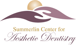 Michaela tozzi, dmd is a premier dental practice that offers a full range of services to the local communities of henderson and las vegas, nv. Dentist Summerlin Cosmetic Dentistry Summerlin Center For Aesthetic Dentistry