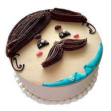 See more ideas about birthday cakes for men, cake for husband, birthday cake for husband. Cake Design For Men Cigarette Healthy Life Naturally Life