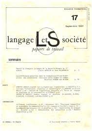 Check spelling or type a new query. Les Differences Sexuelles Dans Le Francais Parle Une Etude Pilote Des Differences Lexicales Entre Hommes Et Femmes Persee