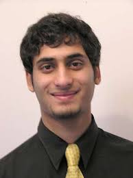 The Bulletin Vol. 62