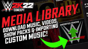 Wr3d wwe mod v3 facebook Wwe 2k20 How To Unlock The Fiend Youtube