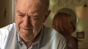 Performance Nominations: July 2019