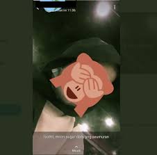 Forming a sugar baby and sugar daddy arrangement is becoming an increasingly popular decision, with loads of young women and men entering into so, whether you're already a sugar baby, daddy or mummy and want to grow your network, or whether you're new to the game and want to start in a. Viral Wanita Cari Sugar Daddy Tapi Seumuran Netizen Itu Sugar Friend