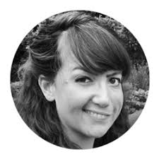 Charity and Corporate Partnerships Consultancy