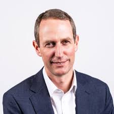 SSE Thermal Executive Committee