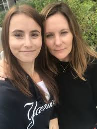 In Maya's Name: Helping Students Write their Futures