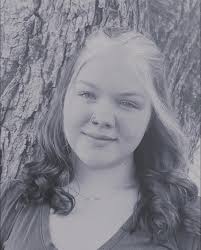 Fall registrations for Bennetts Creek Warriors have begun