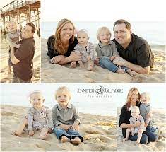 We Picture Your Life Pier Family Photos Beach Baby Photography Family Beach Pictures