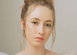 New Music: Edie Yvonne