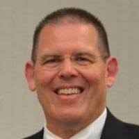 Brownsburg Community Schools Reviews: Pros And Cons of Working At  Brownsburg Community Schools