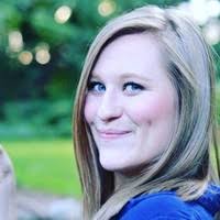 3 "Amber Uzzell" profiles