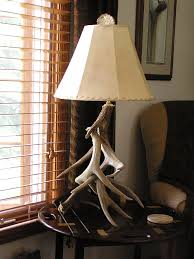 We believe our lighting options make your dreams a reality. Antler Crafts And Home Furnishings Minnesota Elk Breeders Association