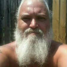 Charles Smith Obituary October 5, 2024