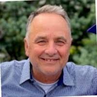 Paul Held Email & Phone Number