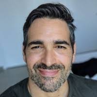 400+ "Or Shemesh" profiles