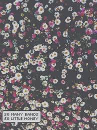 Grunge Iphone Wallpaper Tumblr Google Search Hipster Wallpaper Tumblr Wallpaper Iphone Wallpaper We have 78+ background pictures for you!