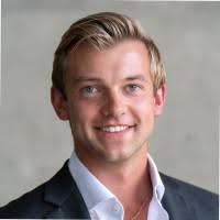 24100+ "Cooke," profiles