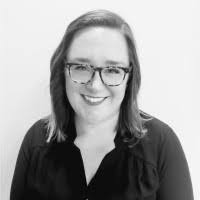 100+ "Laura Wilcox" profiles