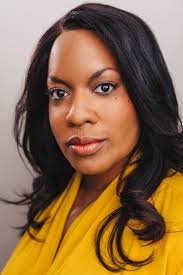 Who Could Ask for Anything More?