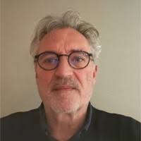 60+ "Klein-velderman" profiles