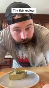 Matiz Wild Cockles Review